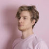 evan_livingston